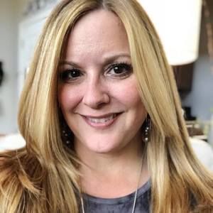 Meet your Posher, Aimee